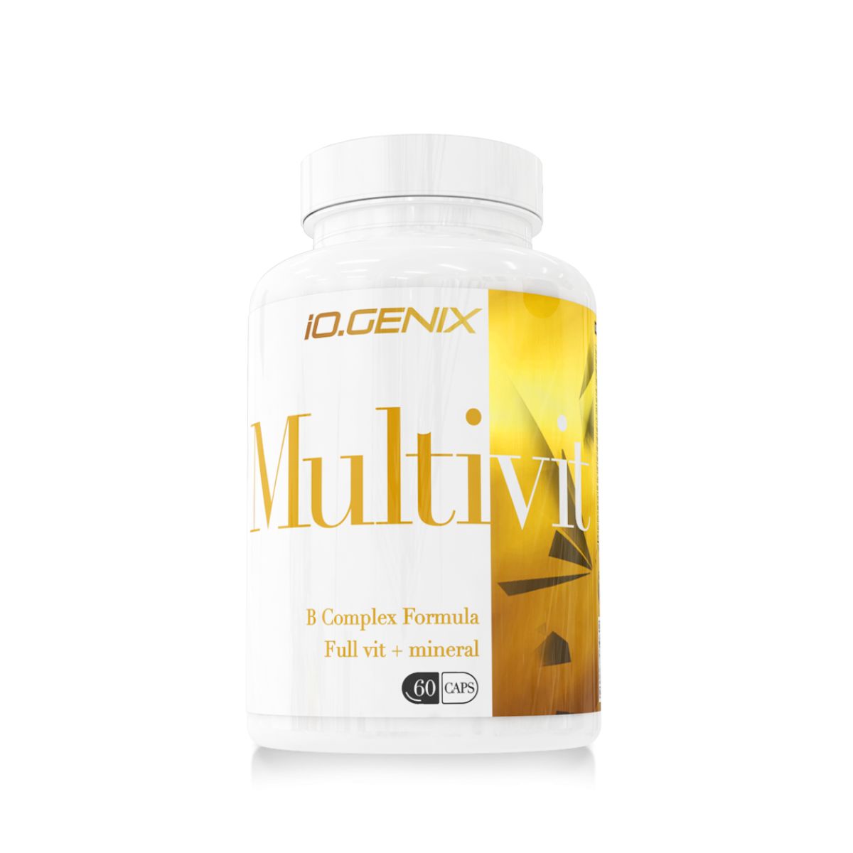 Multivit