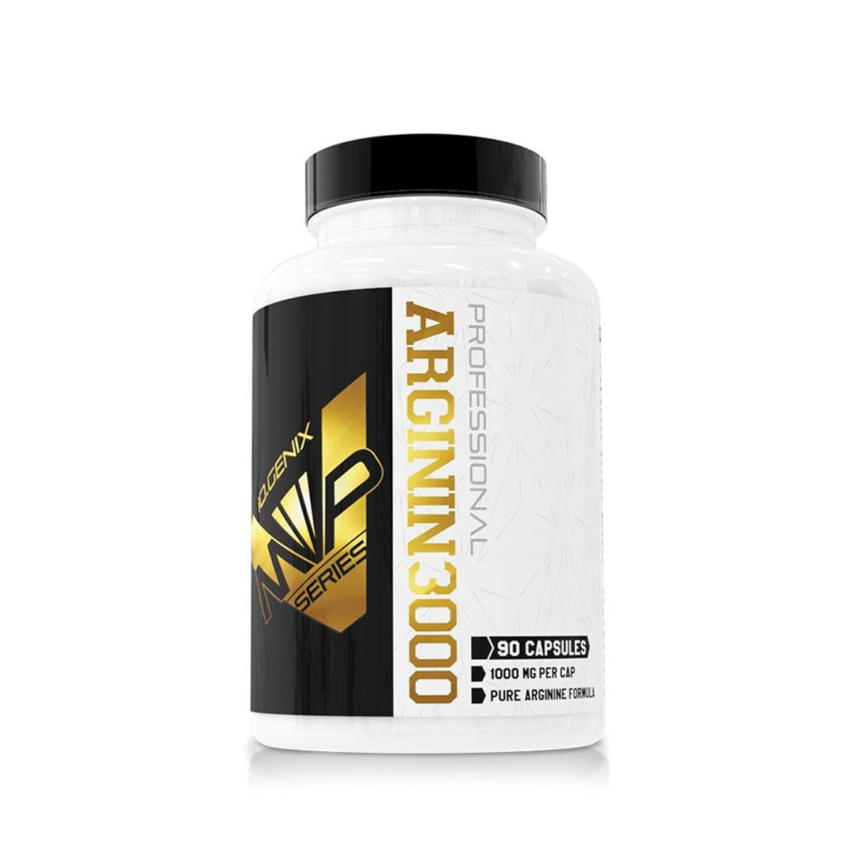 Arginine 3000