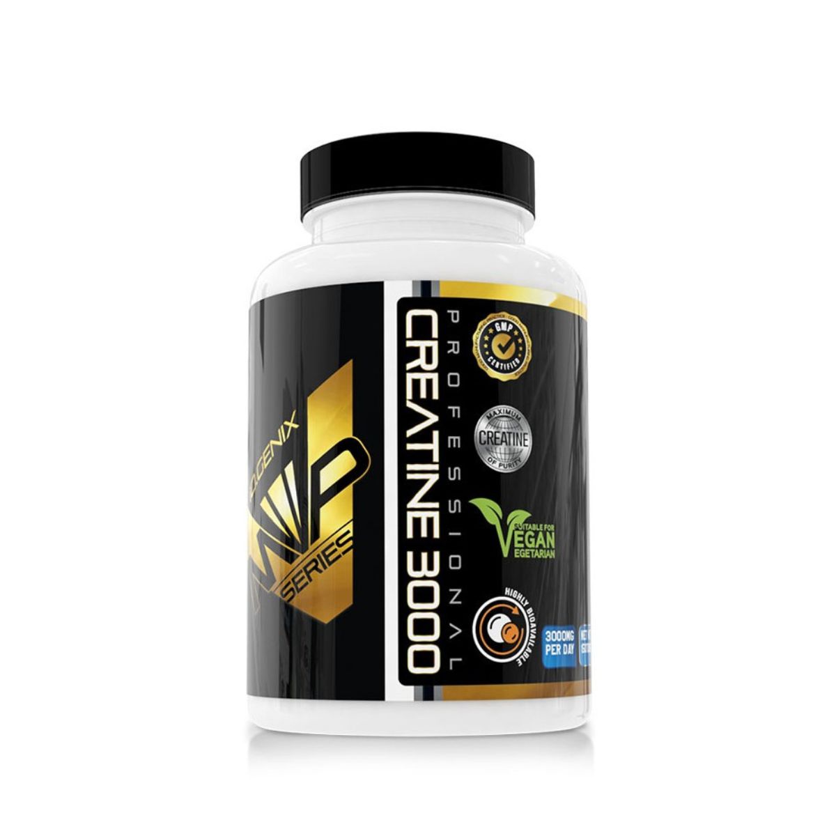 creatine 3000 io genix
