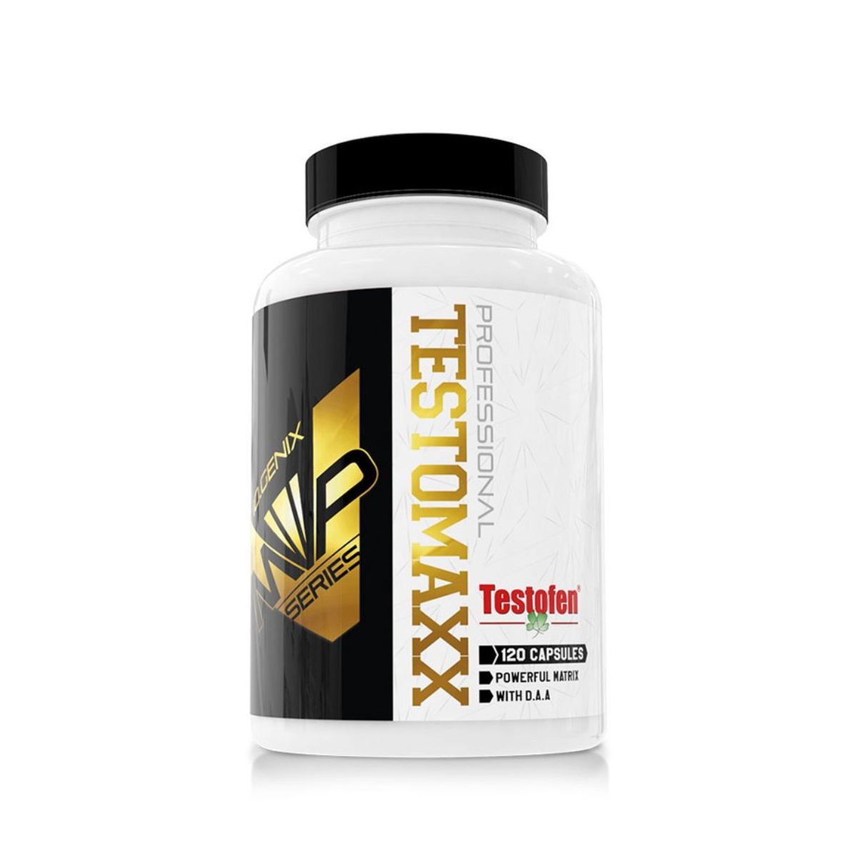 Testomaxx
